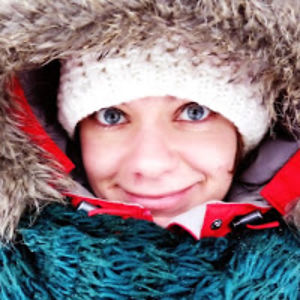 katarzynakuligowska avatar