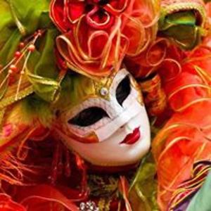 barbara_mcfarland1944 avatar