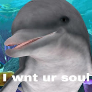 rockypockypuffypuff avatar