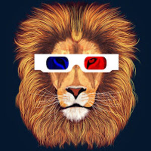 shainemacdonald avatar