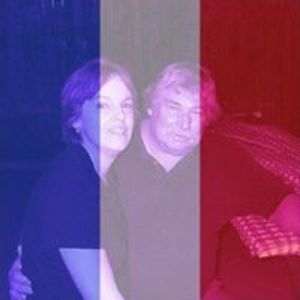 dianeelsensohn avatar