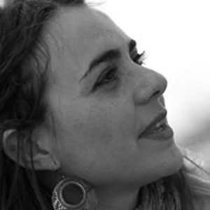 jessicatravepuyal avatar