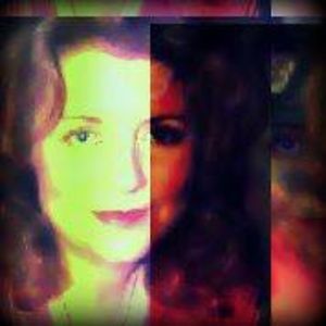 radiance_clear avatar