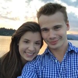 brianna_allen avatar