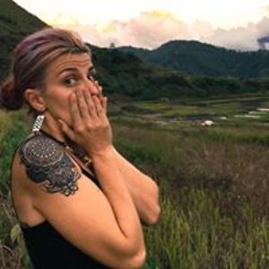 alexandra_pavlenko avatar