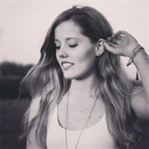 marloeskroonen avatar