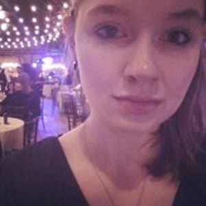 monstertoaster avatar