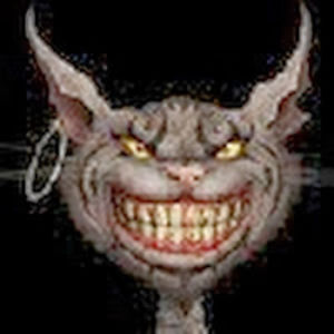 xagechadesxagecoff avatar