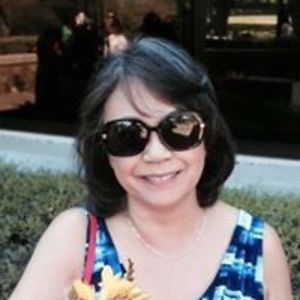 jacquie_miller65 avatar