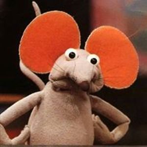 alice_on_absinthe avatar