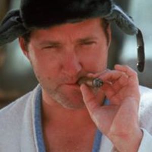 jaclynbalemans avatar