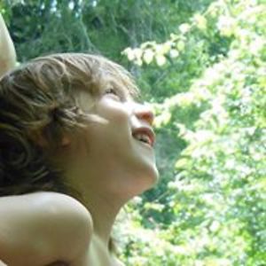 dulcepanessimonzon avatar