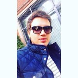 emremetin1995 avatar