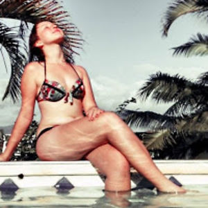 emimivtlumiere avatar