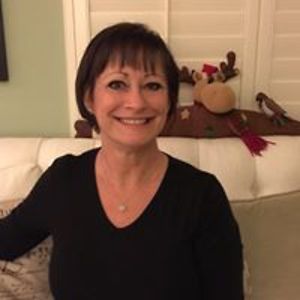 divinedesigns3 avatar