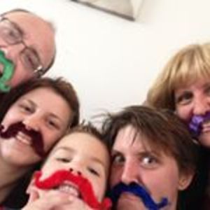 orchidaceae77 avatar