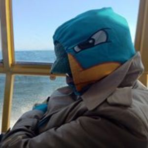 gilder_mccarroll avatar