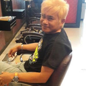 djajadikiytasijam avatar