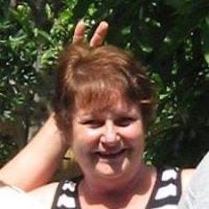 pamtaylor5403 avatar