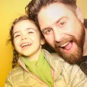 fredpettersen avatar