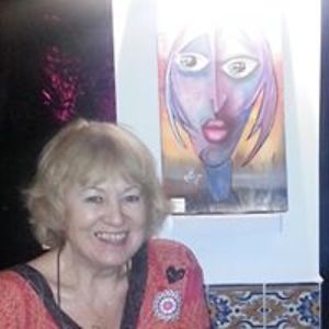 magalieugenie avatar