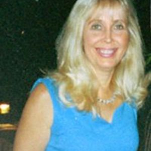 quentinmar617 avatar