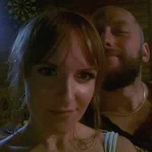 dorotakondracka1983 avatar