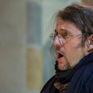 christophoros67 avatar