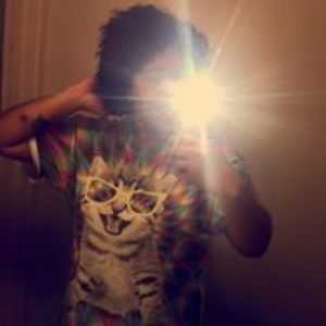 mackenzie_mcdonald avatar