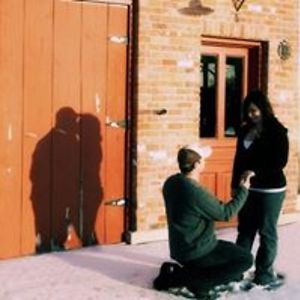 melissa_snider10 avatar