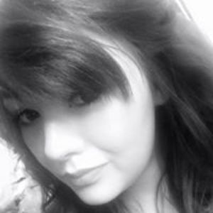 alexa_campbell avatar