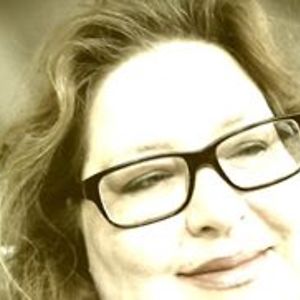 denise_harman avatar