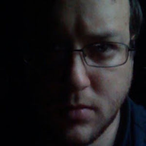 justinbernier avatar