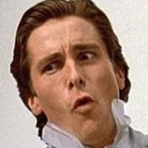 brookejones_1 avatar