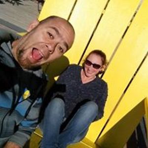 phoenixrising212 avatar