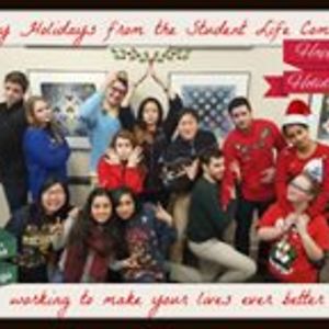 tennispro44124 avatar