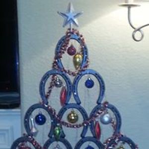 ugottobekiddin75 avatar