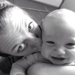 anna_strommer avatar