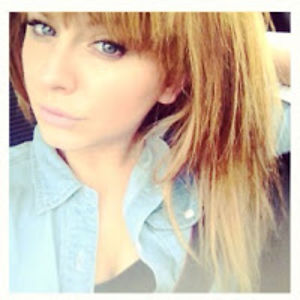 rachelperrott avatar