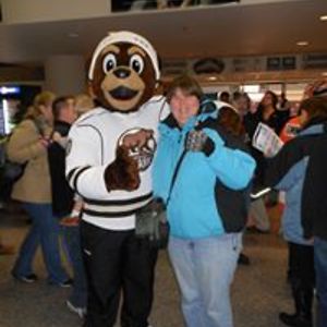 loosing_my_muchness avatar