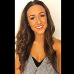 kailycunningham avatar