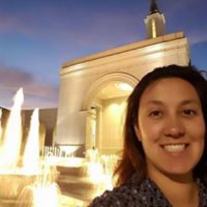 megumi_williams avatar