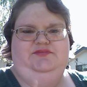 joella_brooks avatar