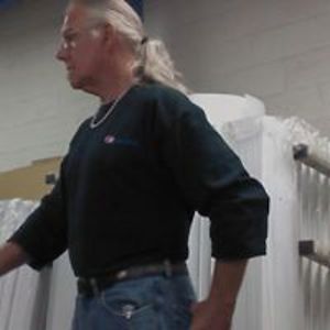 craig_renevitz avatar