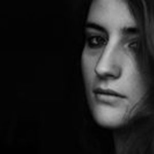 growingshadows avatar