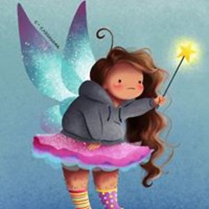 dodds_rebecca avatar