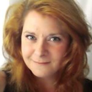 juliejulie120 avatar