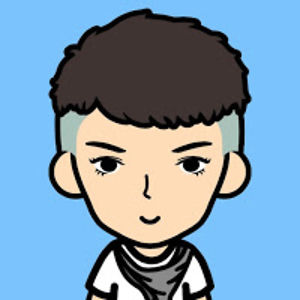 seanshen avatar