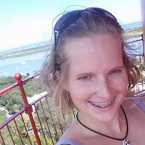 itsabouttime4change avatar