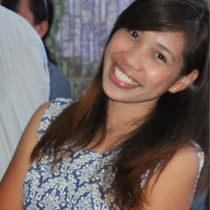 karadenisedupio avatar